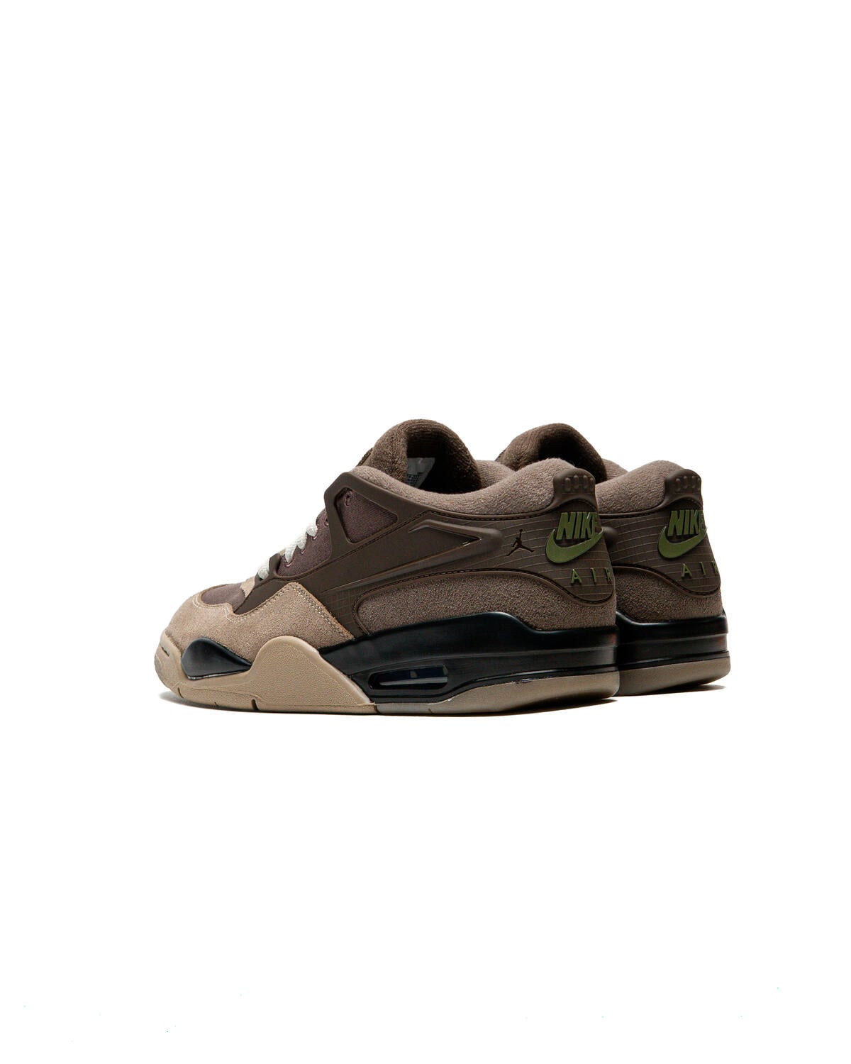 Air Jordan 4 RM | FQ7939-022 | AFEW STORE
